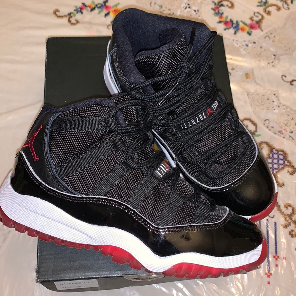 Jordans ❌❌ Sold ❌❌